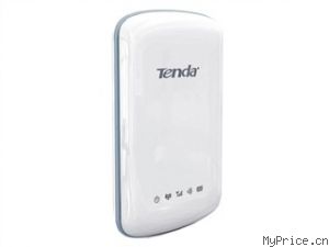 TENDA 3G186R