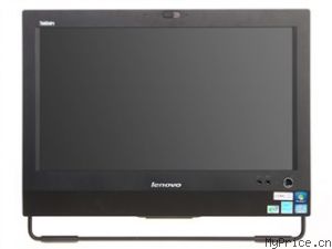 ThinkCentre M70z