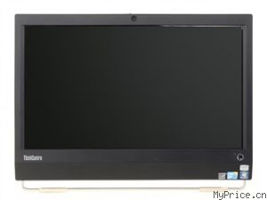 ThinkCentre M90z