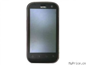 VOTO W6100