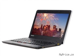 ThinkPad E125 3035A19