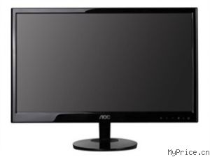 AOC i2251Fwe