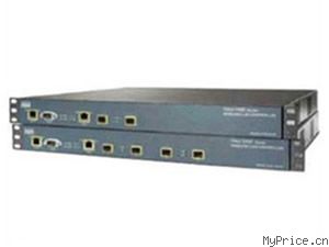 CISCO AIR-WLC4402-25-K9