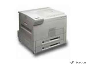 laserjet 8100