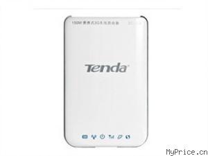 TENDA 3G150B