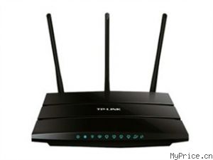 TP-LINK TL-WDR4310