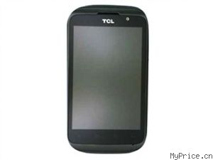 TCL A986