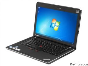 ThinkPad S220 5038D11