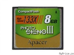 հ CF 133X(16GB)