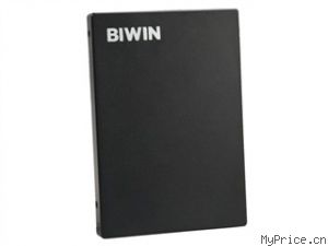 BIWIN BWDSA25MPAX-060(60G)