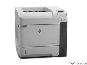  LaserJet Enterprise 600 M603dn(CE995A)