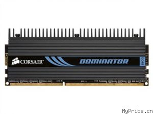  16GB DDR3 1866 װ(CMP16GX3M4X1866C9)