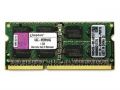 ʿ ϵͳָڴ 4GB DDR3 1066(ʼǱר)