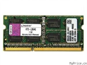 ʿ ϵͳָڴ 4GB DDR3 1333(ʼǱר)