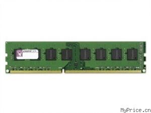 ʿ 2G DDR3 1066