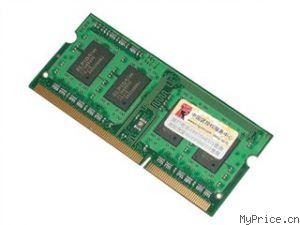 ʿ 2G DDR3 1066(ʼǱ)