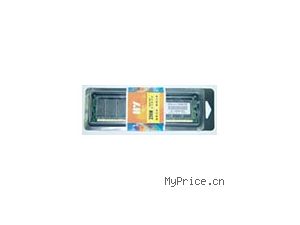 Դ 1GBPC-2100/DDR266