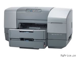 HP business inkjet 1100dtn