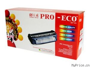  Epson  SO51055