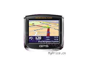 GPS3503