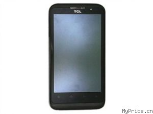 TCL A968