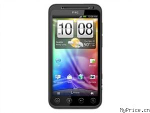 HTC X515m Ŀ3D