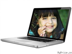 ƻ MacBook Pro(MD311CH/A)