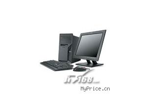 IBM ThinkCentre A52(8288D22)