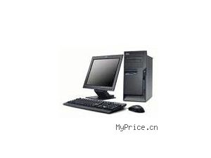 IBM ThinkCentre A50p 81944EC