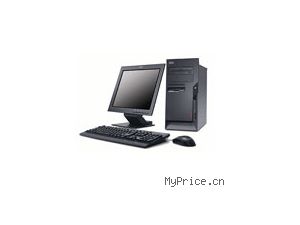 IBM ThinkCentre M50 8189I39