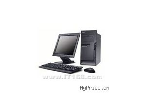 IBM ThinkCentre A52(8296D44)