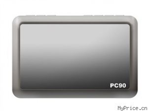 PC90(16G)