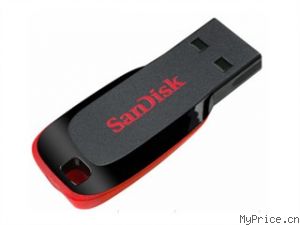 SanDisk Cruzer CZ50(16G)