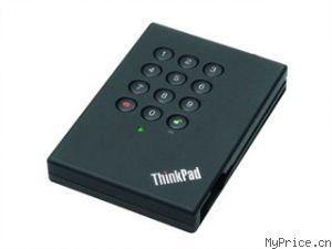  ThinkPad (2.5Ӣ/320GB)