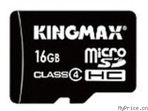 ʤ Micro SDHC Class4(16GB)