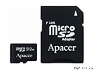 հ Micro SD (2G)