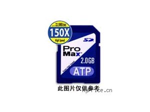 ATP ProMax SD(AF128SDP)