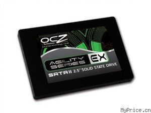 OCZ 60G/(OCZSSD2-1AGTEX60G)