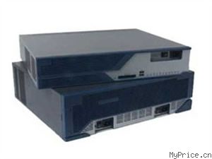 CISCO 3845