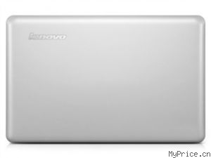  IdeaPad S206-CSI()