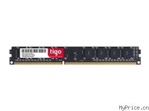 ̩ 4GB DDR3 1333(ͻϵ)