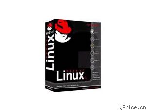 ñ Linux 7.3(רҵ)