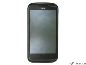 TCL A988