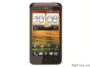 HTC T328d ¿VC