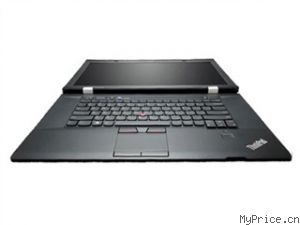 ThinkPad L430