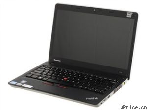 ThinkPad E320 1298A66