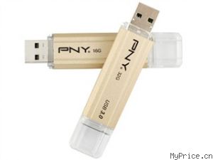 PNY  USB3.0(8G)