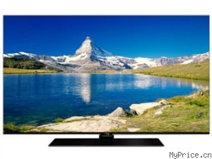 TCL 55V7500A-3D