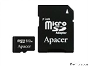 հ Micro SD/TF(32GB)