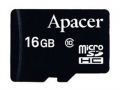 հ Micro SDHC/TF Class10(16GB)ͼƬ